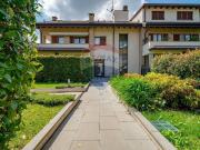 Appartamento in vendita di 115 m² in Via L. Cherubini, 28