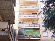 Appartamento in vendita di 115 m² in Via L.pasini