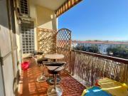 Appartamento in vendita di 115 m² in Via la Comune di...