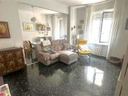 Appartamento in vendita di 115 m² in Via La Spezia