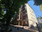 Appartamento in vendita di 115 m² in Via La Spezia, 30