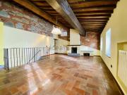 Appartamento in vendita di 115 m² in Via la Viaccia i, 99