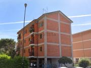 Appartamento in vendita di 115 m² in Via Lago di Misurina, 5
