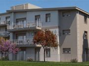 Appartamento in vendita di 115 m² in Via Lago di Molveno, 8