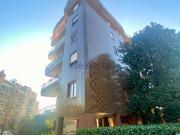 Appartamento in vendita di 115 m² in Via Lago di Nemi, 15