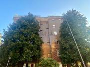 Appartamento in vendita di 115 m² in Via Lago di Nemi, 15