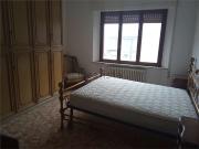 Appartamento in vendita di 115 m² in Via Lamberto Duranti, 4