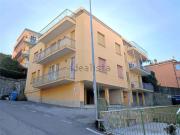 Appartamento in vendita di 115 m² in Via Lanza, 36