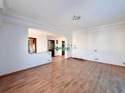 Appartamento in vendita di 115 m² in Via Latina, 5