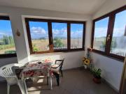 Appartamento in vendita di 115 m² in Via Lavoriere