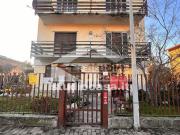 Appartamento in vendita di 115 m² in Via Lazio