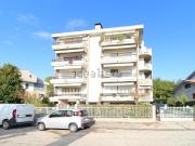 Appartamento in vendita di 115 m² in Via le Quote, 19