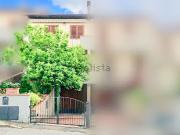 Appartamento in vendita di 115 m² in Via LE VILLE