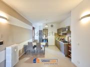 Appartamento in vendita di 115 m² in Via Leinì, 47