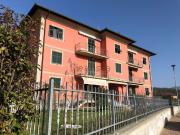 Appartamento in vendita di 115 m² in Via Leonardo da...