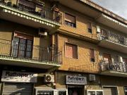 Appartamento in vendita di 115 m² in Via Leonardo Da Vinci