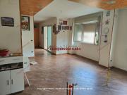 Appartamento in vendita di 115 m² in Via Leonardo da...
