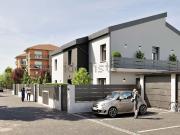 Appartamento in vendita di 115 m² in Via Leopardi, 18