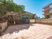 Appartamento in vendita di 115 m² in Via Libertà, 49