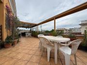 Appartamento in vendita di 115 m² in Via Lidia