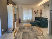 Appartamento in vendita di 115 m² in Via Limite