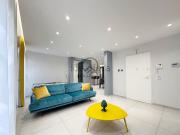 Appartamento in vendita di 115 m² in Via Lisbona