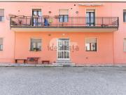 Appartamento in vendita di 115 m² in Via Lombardia, 19
