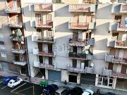Appartamento in vendita di 115 m² in Via Lombardia, 65