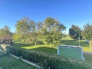 Appartamento in vendita di 115 m² in Via Loncon