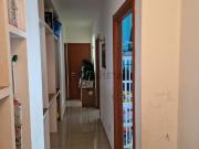 Appartamento in vendita di 115 m² in Via longarone, 18