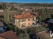 Appartamento in vendita di 115 m² in Via Longobardi