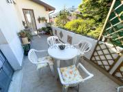 Appartamento in vendita di 115 m² in Via Loreto