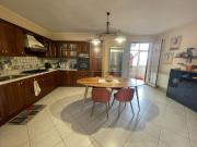 Appartamento in vendita di 115 m² in Via Loreto Balatelle