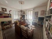 Appartamento in vendita di 115 m² in Via Luca Tarigo