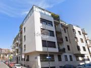 Appartamento in vendita di 115 m² in Via Lucano, 2