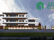 Appartamento in vendita di 115 m² in Via Luciani