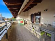 Appartamento in vendita di 115 m² in Via Luigi Boccherini, 5