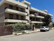 Appartamento in vendita di 115 m² in Via Luigi Bruno, 4