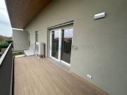 Appartamento in vendita di 115 m² in Via Luigi Calvetti