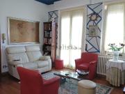 Appartamento in vendita di 115 m² in Via Luigi Galvani