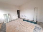 Appartamento in vendita di 115 m² in Via Luigi Galvani