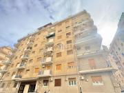 Appartamento in vendita di 115 m² in Via Luigi Manfredi, 20