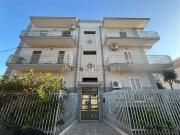 Appartamento in vendita di 115 m² in Via Luigi Partipilo