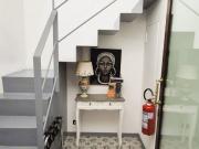 Appartamento in vendita di 115 m² in Via Luigi...