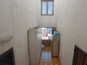 Appartamento in vendita di 115 m² in Via Luigi Piscettaro