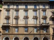 Appartamento in vendita di 115 m² in Via Luigi Settembrini