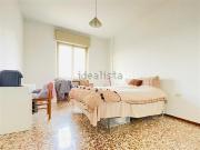 Appartamento in vendita di 115 m² in Via Mac Mahon