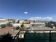 Appartamento in vendita di 115 m² in Via Macallè