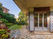 Appartamento in vendita di 115 m² in Via Macrino D&apos Alba