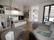 Appartamento in vendita di 115 m² in Via Maffeo Pantaleoni